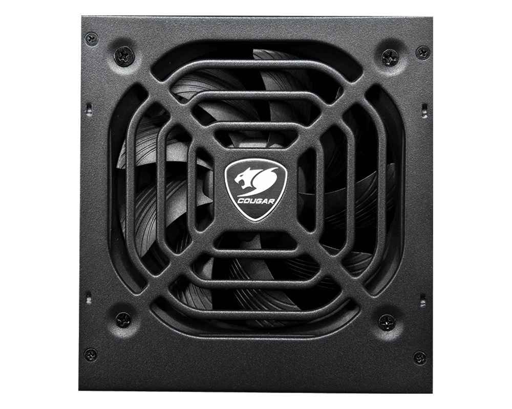 Захранване COUGAR POWER XTC 450