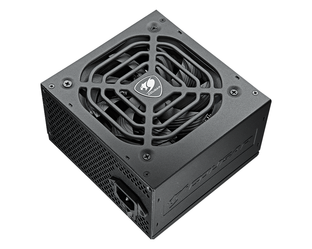Захранване COUGAR POWER XTC 650 2