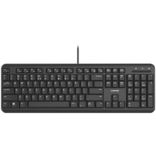 Canyon HKB20 Silent 191647 CNS-HKB02-BG на топ цена - PIC.bg