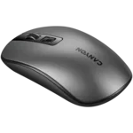 <span>Мишка</span> 2.4GHz Wireless Rechargeable Mouse with Pixart sensor <span class='catalog-num-in-name'>CNS-CMSW18DG</span> - 