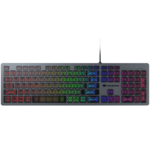 <span>Клавиатура</span> COUGAR VANTAR AX Scissor Gaming Keyboard <span class='catalog-num-in-name'>CG37VAAXNMI0002</span> - 