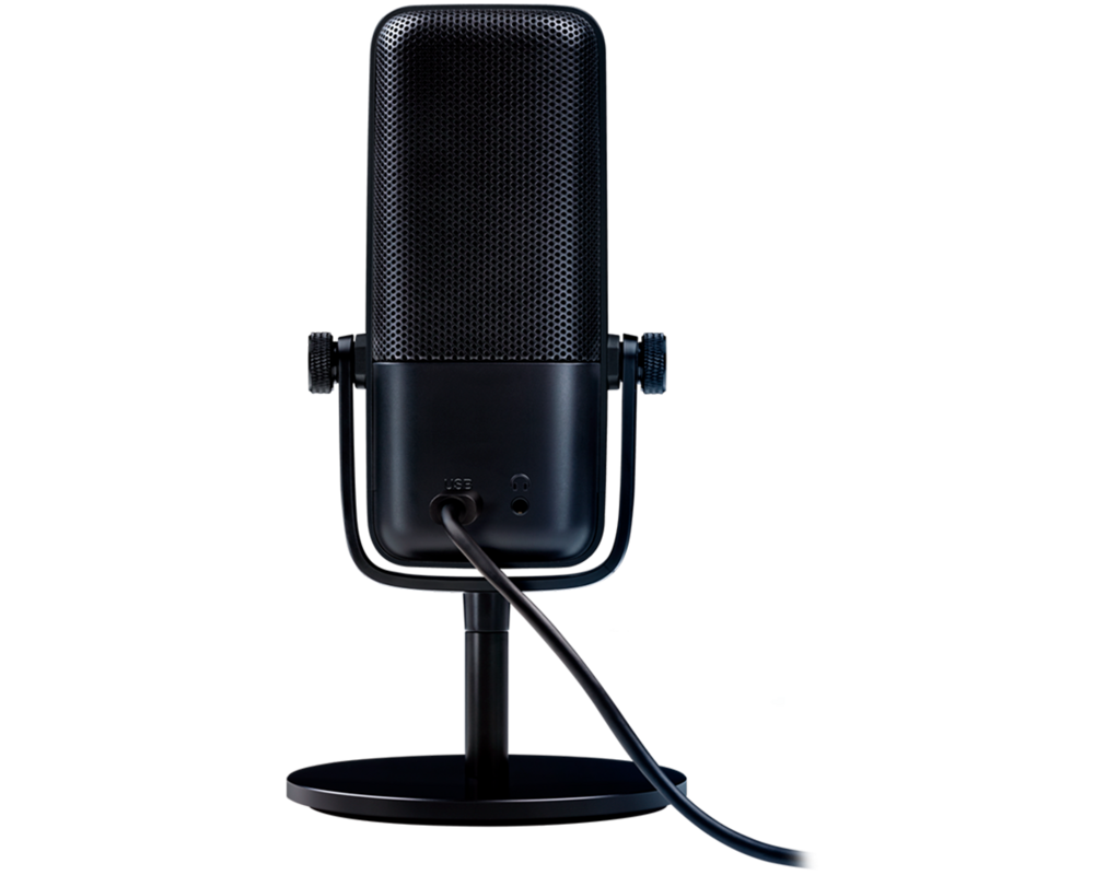 Микрофон Elgato Wave 1 18