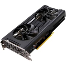  Gainward RTX 3060 Ghost 12GB GDDR6 194198 4710562242430_3Y на топ цена - PIC.bg