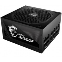  MSI MPG A850GF 194277 MPG_A850GF на топ цена - PIC.bg