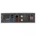 Дънна платка MSI MEG Z590I UNIFY 4