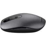 Мишка CANYON mouse MW-9 Dual-mode Wireless Gre... 3