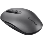 Мишка CANYON mouse MW-9 Dual-mode Wireless Gre... 4