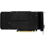 Видеокарта Palit GeForce GTX 1660Super GamingPro OC 6GB GDDR6 2
