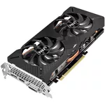 <span>Видеокарта</span> Palit GeForce GTX 1660Super GamingPro OC 6GB GDDR6 <span class='catalog-num-in-name'>4710562242621_3Y</span> - 