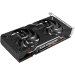 Видеокарта Palit GeForce GTX 1660Super GamingPro OC 6GB GDDR6 3