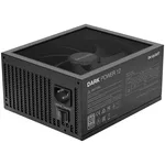Захранване be quiet! DARK POWER 12 850W 2