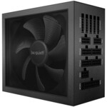 <span>Захранване</span> be quiet! DARK POWER 12 1000W <span class='catalog-num-in-name'>BN316</span> - 