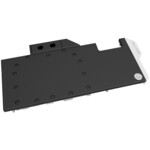 <span>Част за охладител</span> EK-Quantum Vector EVGA FTW3 series RTX D-RGB - Nickel + Acetal <span class='catalog-num-in-name'>EKWB3831109832998</span> - 