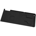 <span>Част за охладител</span> EK-Quantum Vector EVGA FTW3 series RTX B... <span class='catalog-num-in-name'>EKWB3831109833001</span> - 