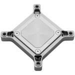 <span>Част за охладител</span> EK-Quantum Magnitude D-RGB - 115x Nickel + Plexi <span class='catalog-num-in-name'>EKWB3831109818893</span> - 