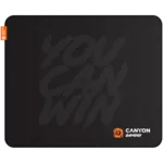 Пад за мишка CANYON Speed MP-8 6