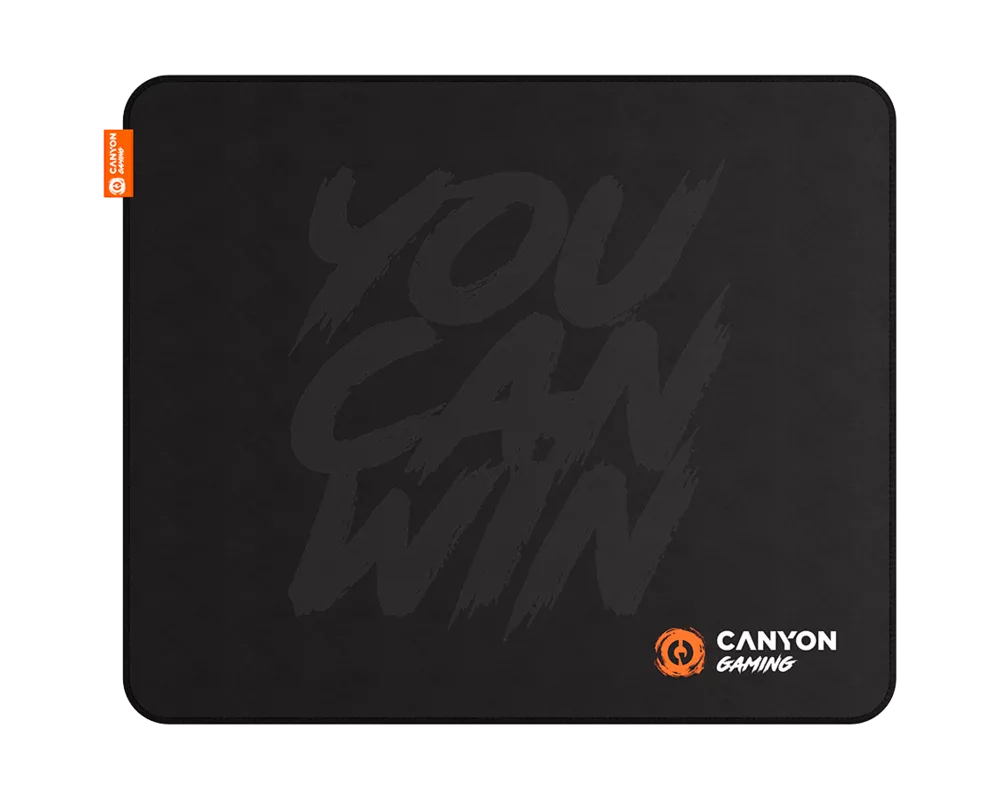 Пад за мишка CANYON Speed MP-8 6