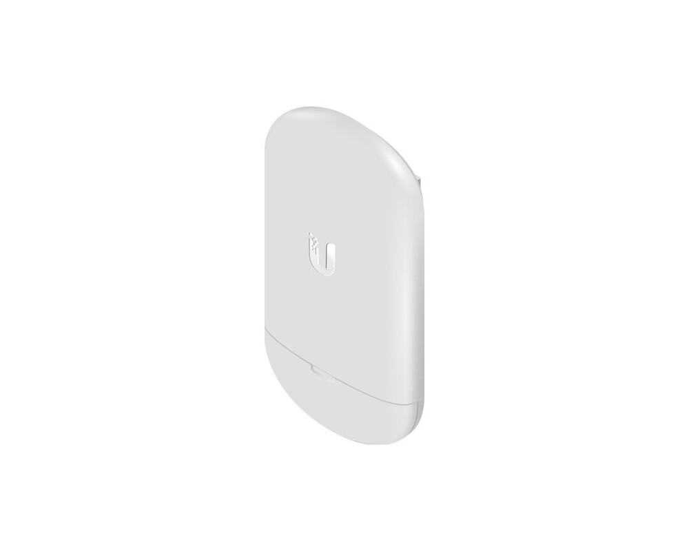 Access point (Точка за достъп) UBIQUITI NanoStation Loco 5AC 9