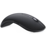 <span>Мишка</span> Dell Premier Wireless Mouse-WM527 <span class='catalog-num-in-name'>570-AAPS</span> - 