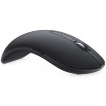 Dell Premier Wireless Mouse-WM527 198459 570-AAPS на топ цена - PIC.bg