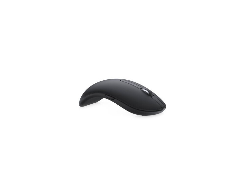 Мишка Dell Premier Wireless Mouse-WM527