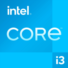  Intel® Core™ i3-10105 (4-ядрен),BOX 198545 BX8070110105SRH3P на топ цена - PIC.bg
