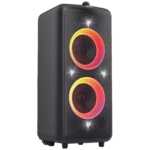 <span>Тонколони</span> Multimedia Speakers F&D PA300 <span class='catalog-num-in-name'>PA300</span> - 