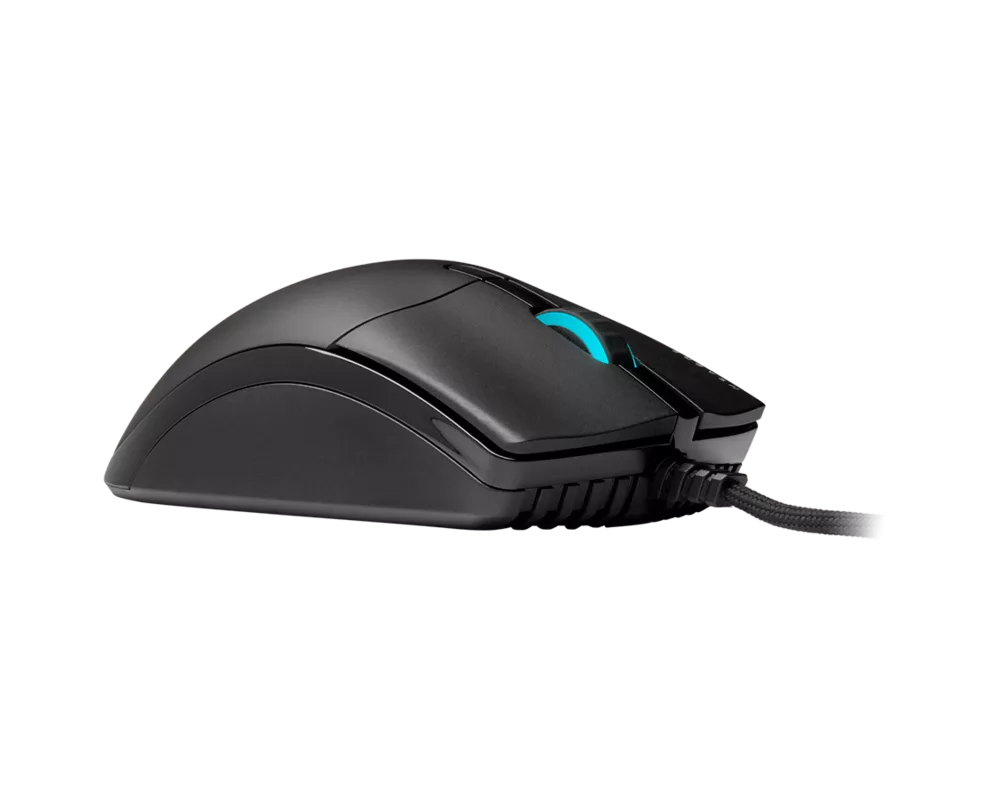 Мишка Corsair gaming mouse SABRE PRO RGB 33