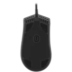 Мишка Corsair gaming mouse SABRE PRO RGB 28