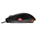Мишка Corsair gaming mouse SABRE PRO RGB 10