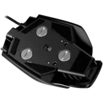 Мишка Corsair gaming mouse SABRE PRO RGB 11