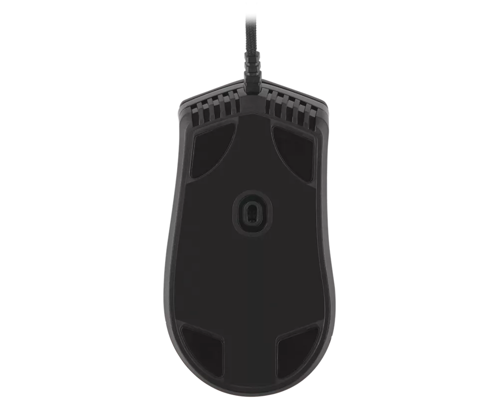 Мишка Corsair gaming mouse SABRE PRO RGB 34