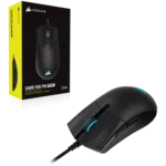 Мишка Corsair gaming mouse SABRE PRO RGB 29
