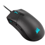 Мишка Corsair gaming mouse SABRE PRO RGB 31