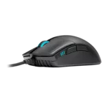 Мишка Corsair gaming mouse SABRE PRO RGB 26