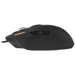 Мишка Corsair gaming mouse SABRE PRO RGB 5