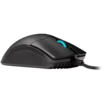 Мишка Corsair gaming mouse SABRE PRO RGB 27