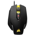 Мишка Corsair gaming mouse SABRE PRO RGB 8