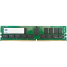  NANYA DRAM 32GB DDR4 RDIMM 199786 NT32GA72D4NBX3P-IX на топ цена - PIC.bg