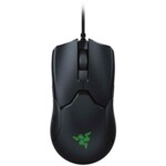 <span>Мишка</span> Razer Viper 8KHz <span class='catalog-num-in-name'>RZ01-03580100-R3M1</span> - 