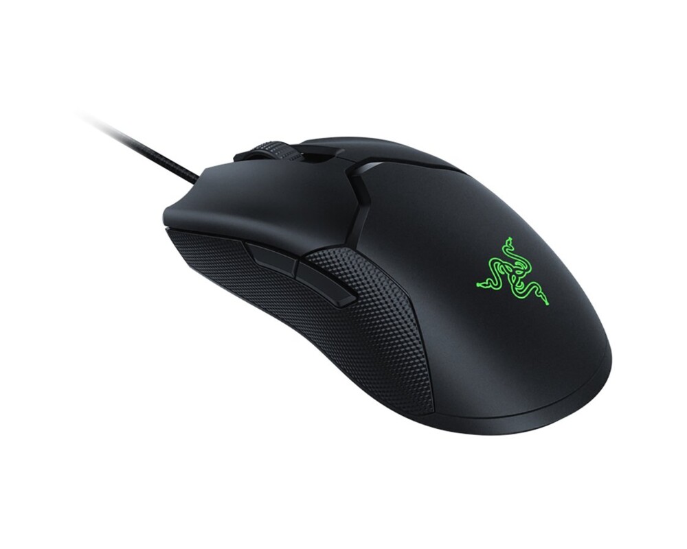 Мишка Razer Viper 8KHz 2