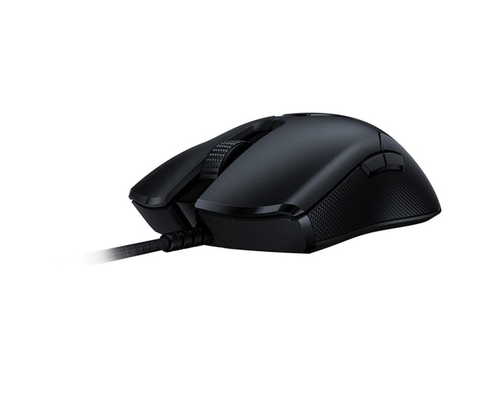 Мишка Razer Viper 8KHz 3