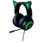 <span>Слушалки</span> Razer Kraken Kitty Edition <span class='catalog-num-in-name'>RZ04-02980100-R3M1</span> - 