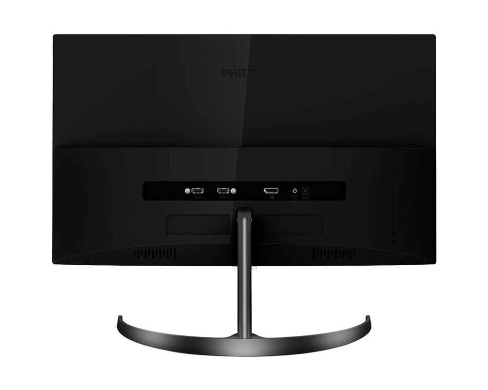 Монитор 27" Philips 276E8VJSB 21
