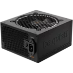 Захранване be quiet! PURE POWER 11 FM 750W 2