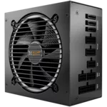 <span>Захранване</span> be quiet! PURE POWER 11 FM 750W <span class='catalog-num-in-name'>BN319</span> - 