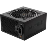 Захранване be quiet! PURE POWER 11 FM 650W 2