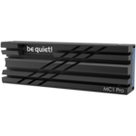 <span>Част за охладител</span> be quiet! M.2 SSD cooler MC1 Pro COOLER <span class='catalog-num-in-name'>BZ003</span> - 