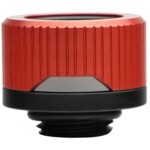 <span>Част за охладител</span> EK-Quantum Torque 6-Pack HDC 16 - Red Special Edition <span class='catalog-num-in-name'>EKWB3831109834916</span> - 