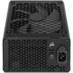 Захранване Corsair PSU 650W RM650x modular ATX 80+... 2